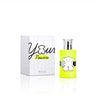 Eau de Toilette TOUS Your Powers 50 ml