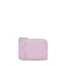 Monedero malva TOUS Bear