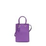 Mini sac Pop TOUS La Rue lilas