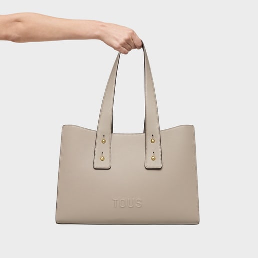 City grande topo TOUS Back to basics