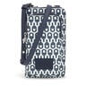 Blue hanging Cell phone cover TOUS MANIFESTO Essence