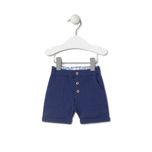 Baby boys outfit in Kaos unique