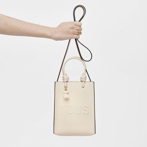 Tous La Rue New Pop Minibag