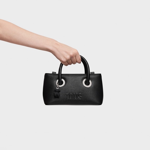 Small City bag TOUS Poppy