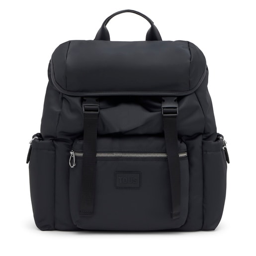 Backpack tous best sale