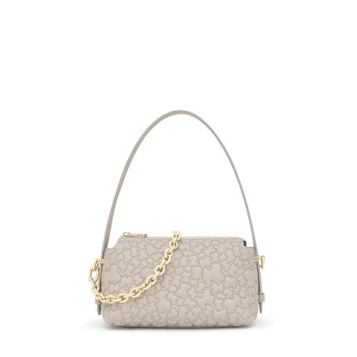 Mini bolsa topo TOUS Puffy Bear