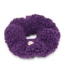 Chouchou TOUS Pop Warm lilas