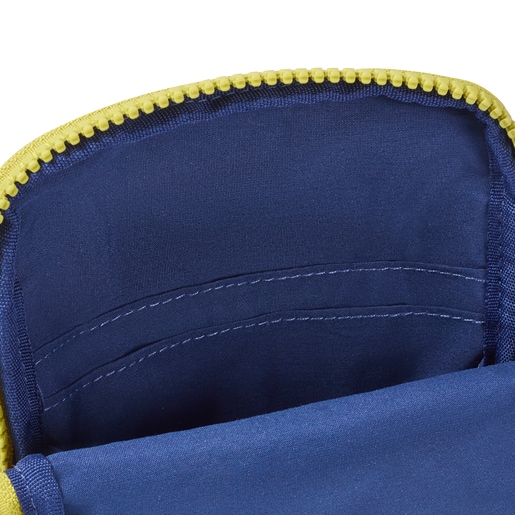 Portamóvil lima TOUS Marina