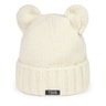 Beige Beanie TOUS Bear Ears