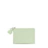 Mint green TOUS La Rue New Change purse-Cardholder