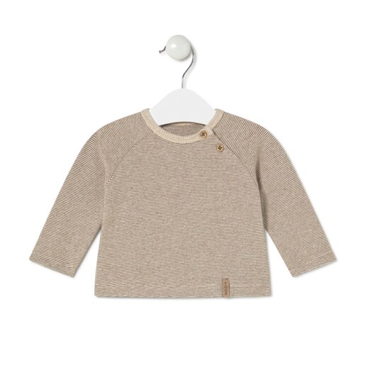 Boys outfit in Green green