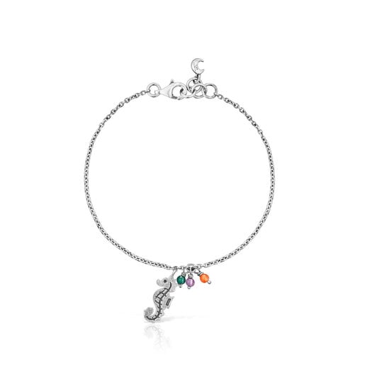 Pulsera best sale elefante tous