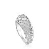 Anillo de plata Dybe