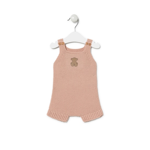 Ropa bebe niña tous new arrivals