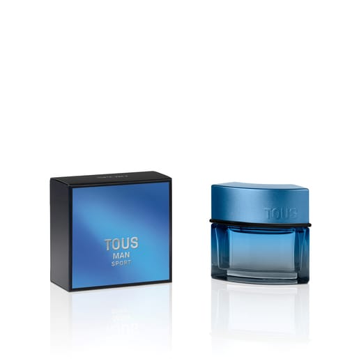 TOUS Man Sport Eau de Toilette
