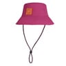 Barret fúcsia TOUS Bucket