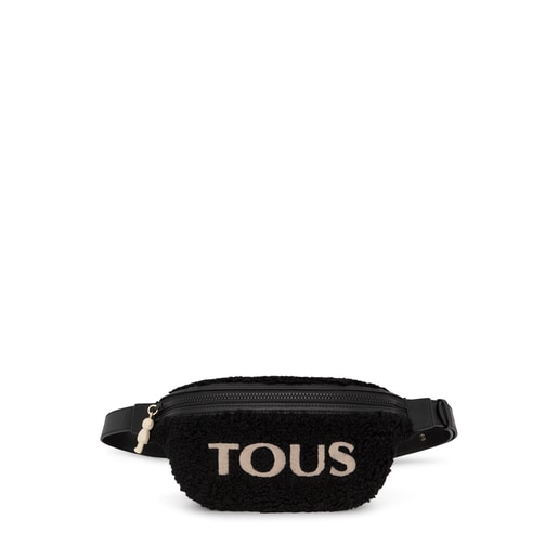 Tous belt bag sale