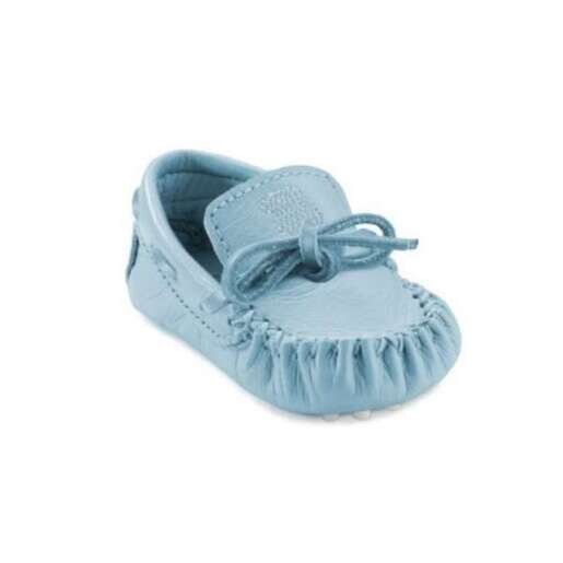 Mocasines bebe online