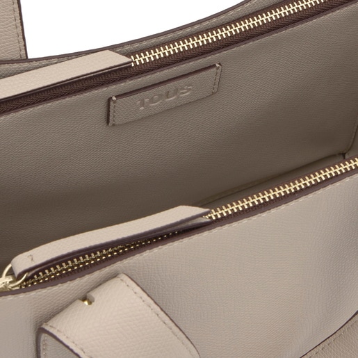 City mediano topo TOUS Back to basics