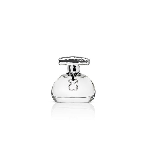 Touch The Luminous Gold Eau de Toilette - 30 ml
