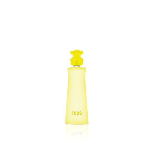 TOUS Kids Bear Set