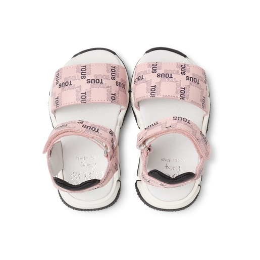 Sandalia deportiva bebe new arrivals