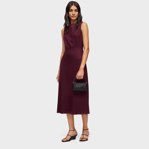 Crossbody minibag TOUS Amanda
