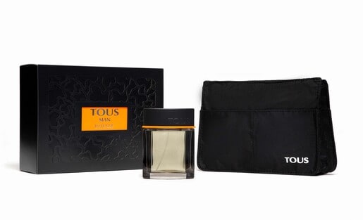 TOUS Oro EDP Estuche