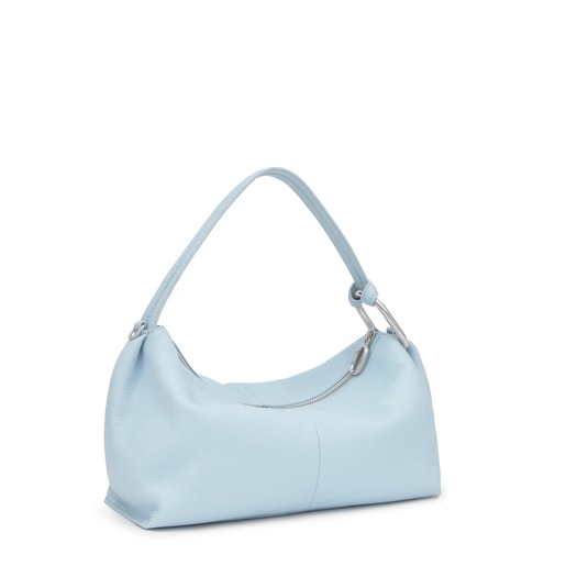 Bowling azul cielo TOUS Hold