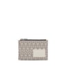 Beige Change purse-cardholder TOUS MANIFESTO Essence