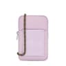 Mauve TOUS Marina Cellphone case