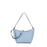 Blue TOUS Terra Crossbody Bag