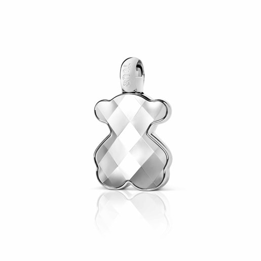 Fragranza LoveMe The Silver Parfum 90 ml