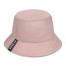 Ροζ Καπέλο Bucket Shelby