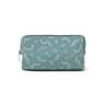Toiletry bag in Arc mist