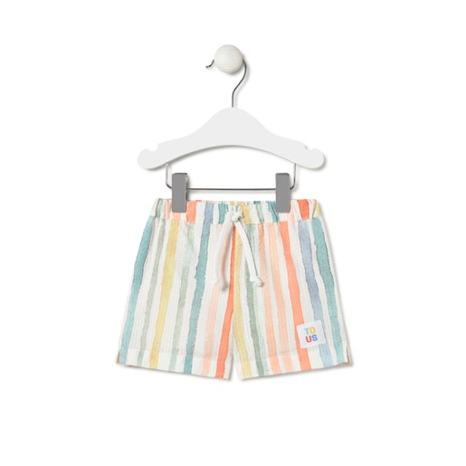 Baby boys outfit in Multi unique