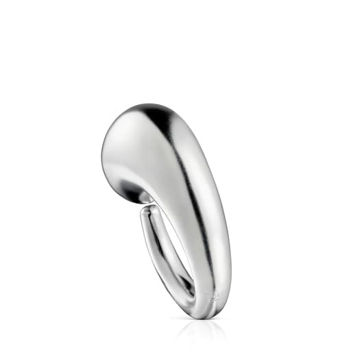 Anillo de plata TOUS Balloon