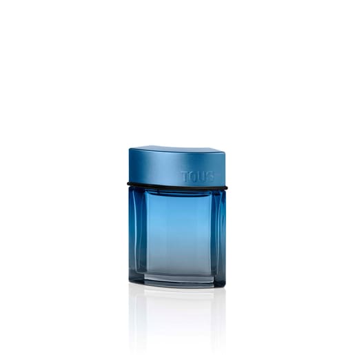Eau de Toilette TOUS Man Sport