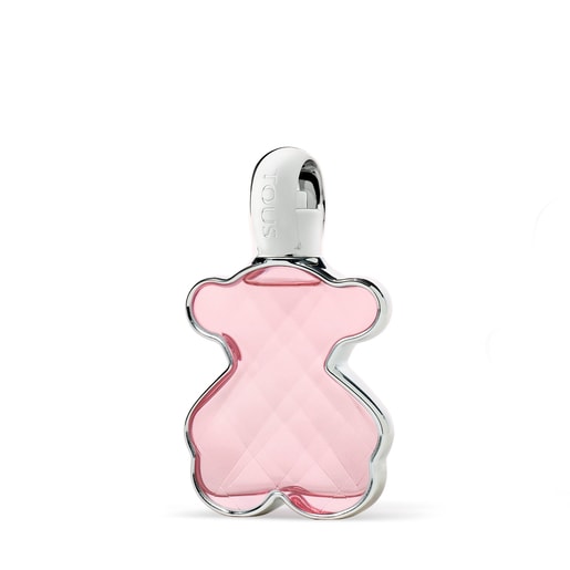 TOUS LoveMe Eau de Parfum 50ml Woman | Westland Mall