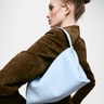 Sky blue Bowling bag TOUS Hold
