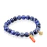 Pulseira de sodalites Oceaan Color