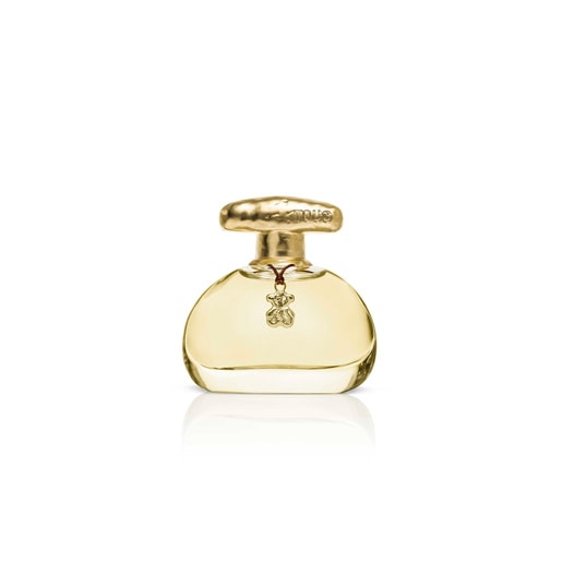 Touch The Original Gold Woda toaletowa - 50 ml
