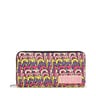 Pink Wallet TOUS Vera