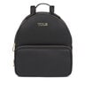 Black TOUS Essential Backpack