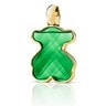 LoveMe The Emerald Elixir 90 ml Perfume