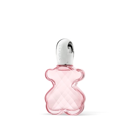 LoveMe Eau de Parfum 30ml Woman | TOUS