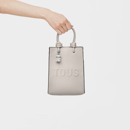 Tous La Rue New Pop Minibag