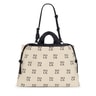 Sac TOUS TO-US grand beige