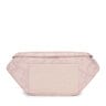 Pink Waist bag Kaos Pix Soft