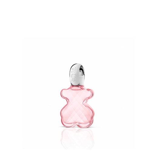 LoveMe Eau de Parfum 30ml Woman